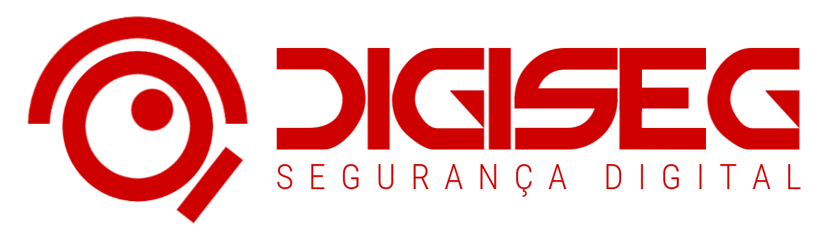 DIGISEG